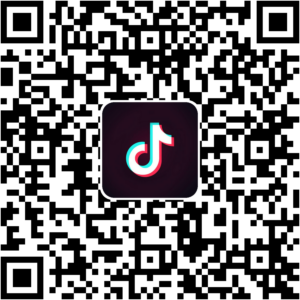 抖音小程序