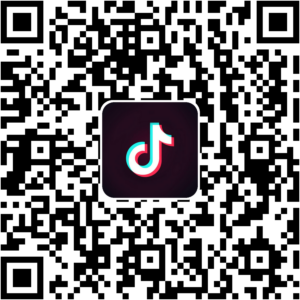 抖音小程序