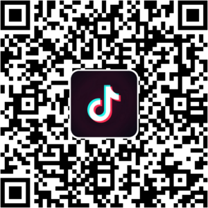 抖音小程序