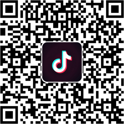 抖音小程序
