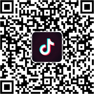 抖音小程序