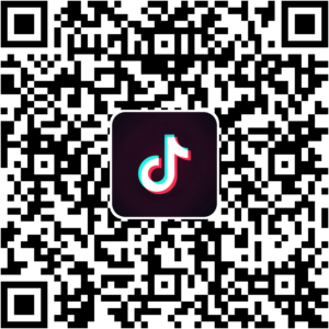 抖音小程序