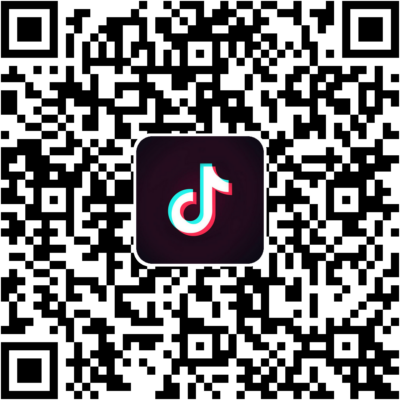抖音小程序