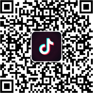 抖音小程序