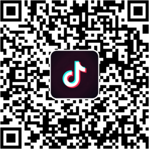抖音小程序
