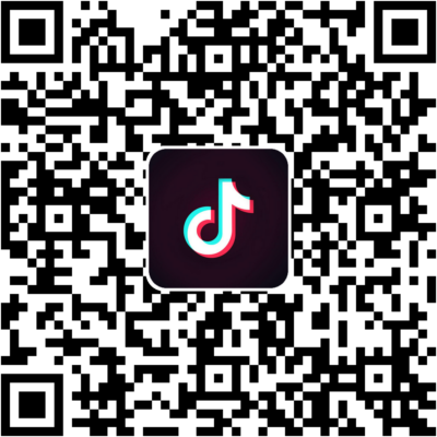 抖音小程序